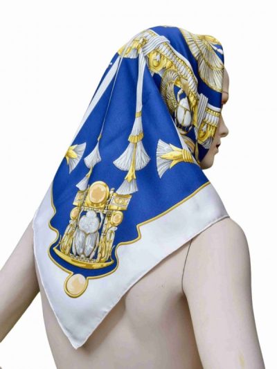 hermes-1946.jpg