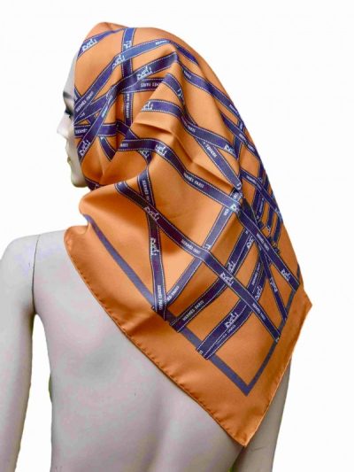 hermes-1991.jpg