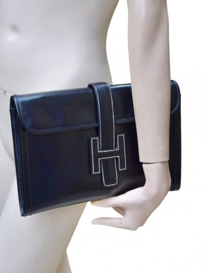 hermes-2099.jpg