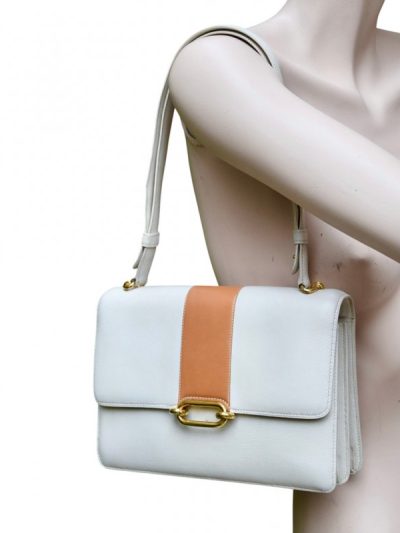 hermes-2124.jpg
