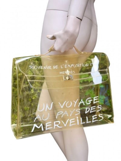hermes-2156.jpg
