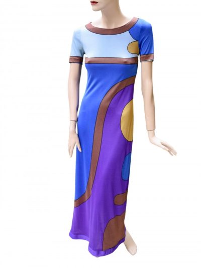 hermes-2167.jpg