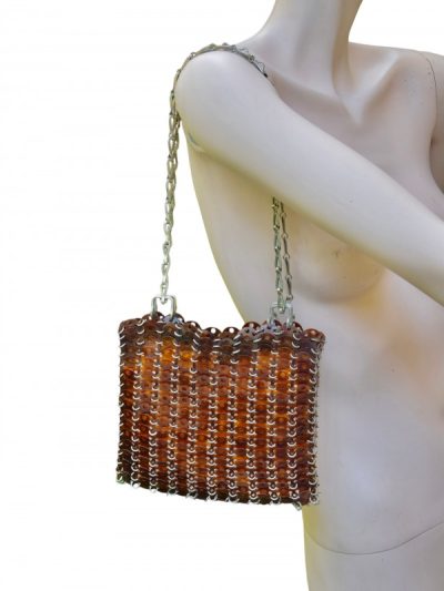 hermes-244.jpg