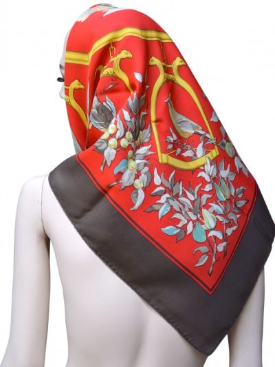hermes-262.jpg