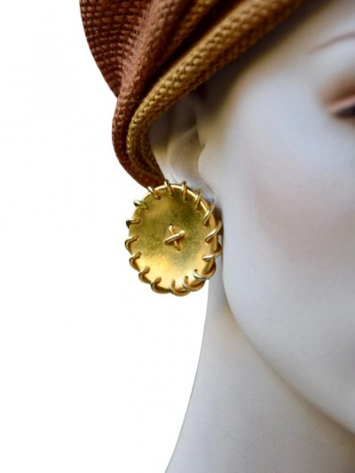 hermes-263.jpg