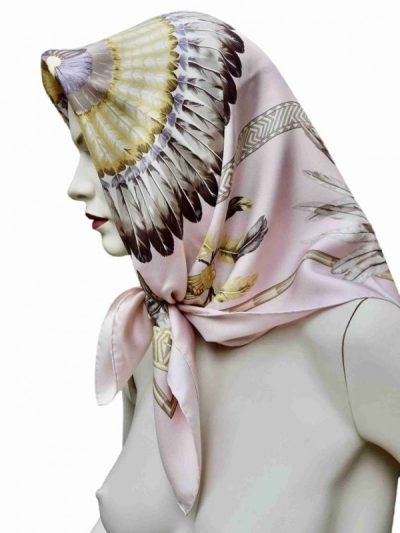 hermes-27.jpg