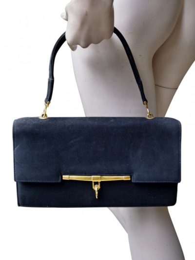 hermes-363.jpg