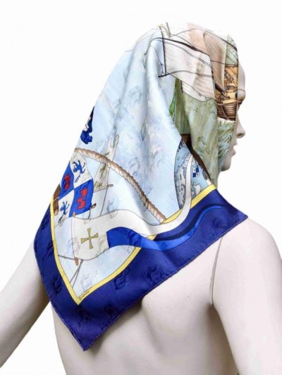 hermes-40.jpg