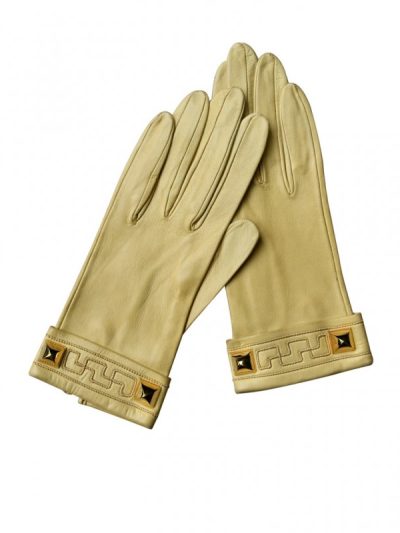 hermes-470.jpg