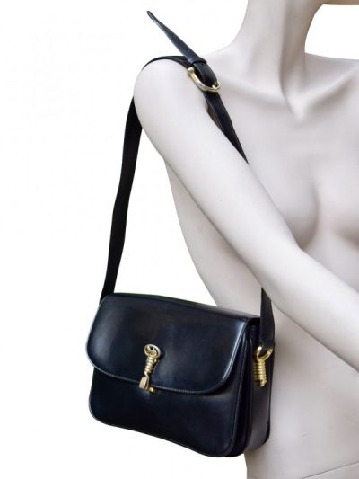 hermes-499.jpg