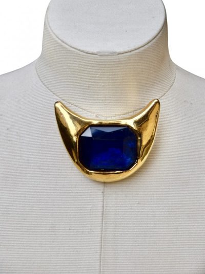 hermes-514.jpg