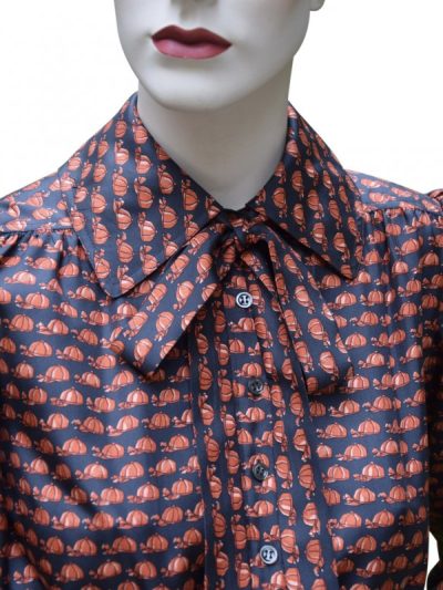 hermes-566.jpg