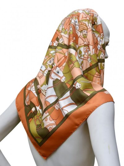 hermes-580.jpg