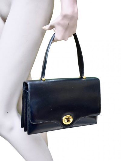 hermes-61.jpg
