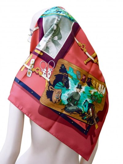 hermes-648.jpg