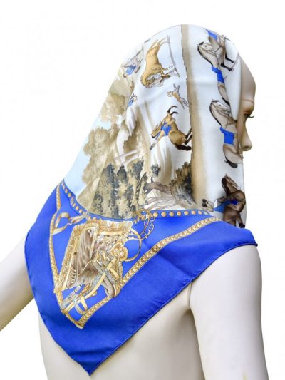 hermes-727.jpg