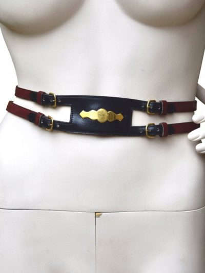 hermes-815.jpg