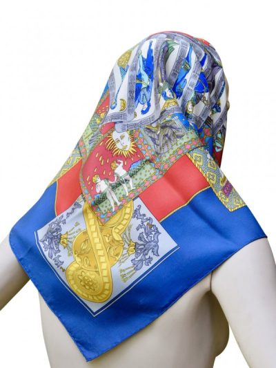 hermes-841.jpg