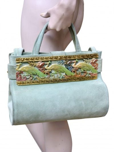hermes-859.jpg