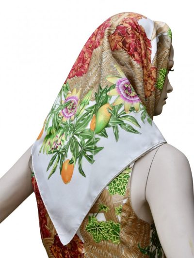 hermes-920.jpg