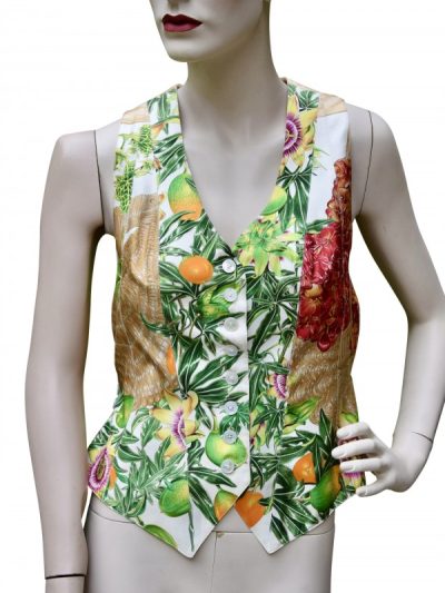 hermes-926.jpg