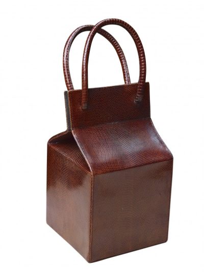 isabel-canovas-101.jpg