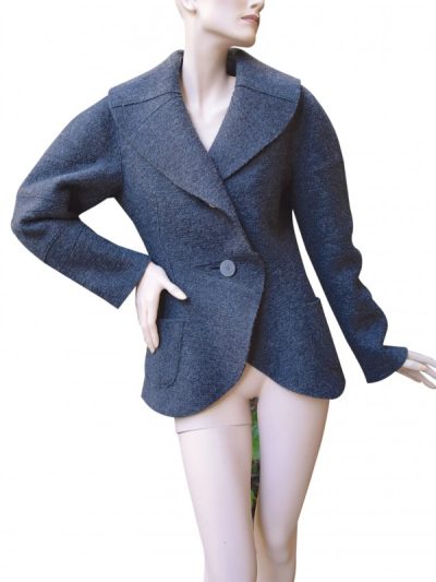 issey-miyake.jpg