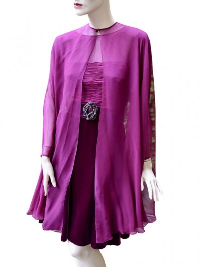 jean-louis-scherrer-haute-couture.jpg