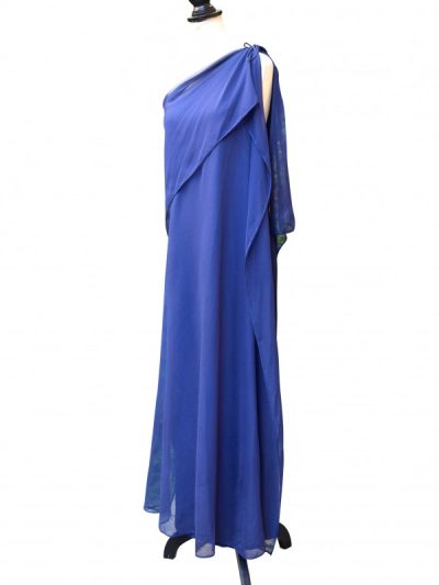 jean-patou-haute-couture.jpg