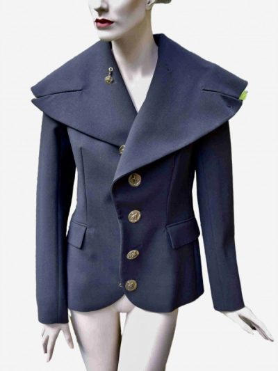 jean-paul-gaultier-1011.jpg