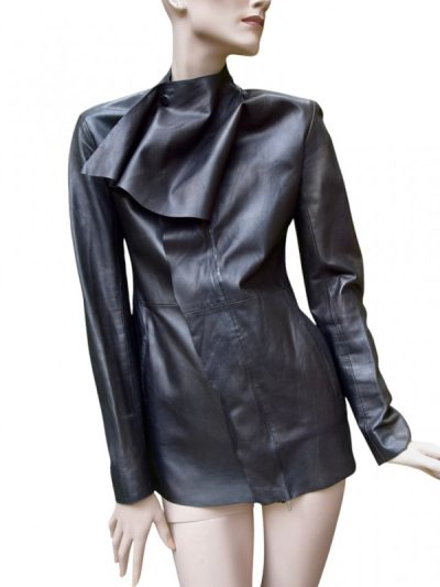 jean-paul-gaultier-1035.jpg