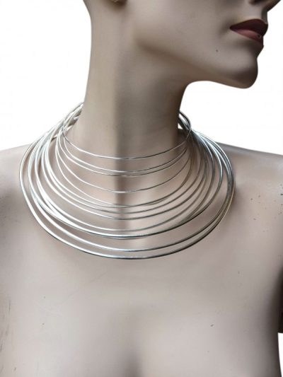 jean-paul-gaultier-106.jpg