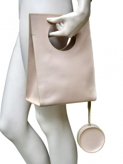 jean-paul-gaultier-203.jpg
