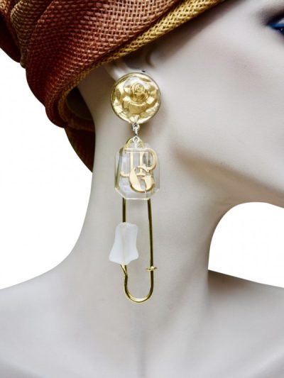 jean-paul-gaultier-263.jpg