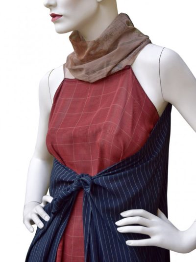 jean-paul-gaultier-313.jpg