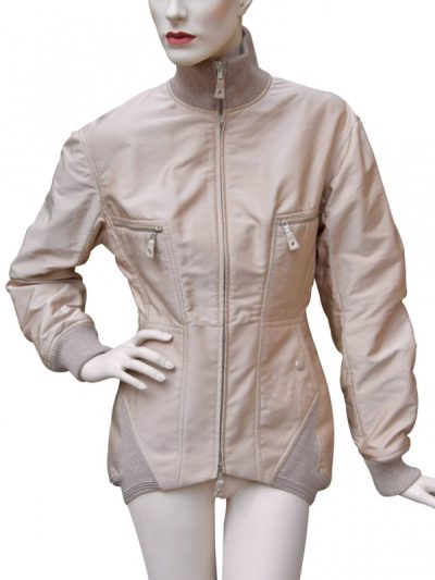 jean-paul-gaultier-338.jpg