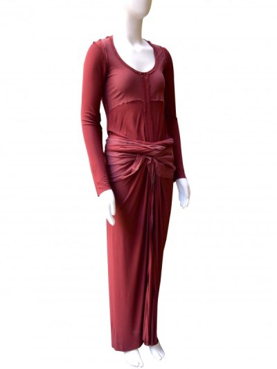 jean-paul-gaultier-35.jpg