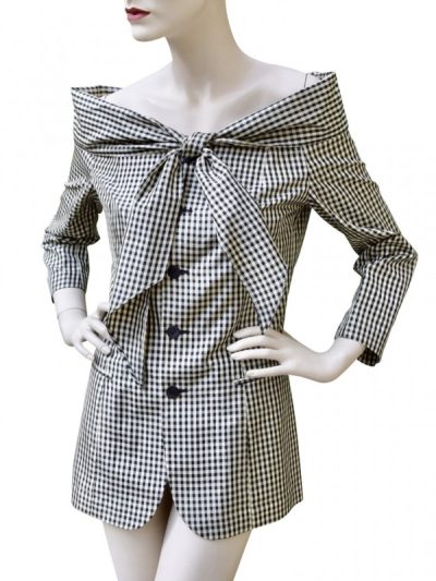 jean-paul-gaultier-350.jpg