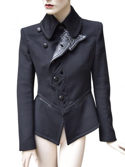jean-paul-gaultier-362.jpg