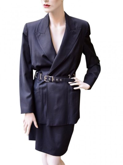 jean-paul-gaultier-402.jpg