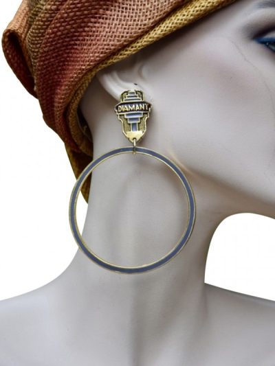 jean-paul-gaultier-497.jpg