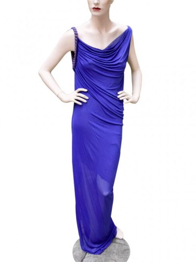 jean-paul-gaultier-520.jpg