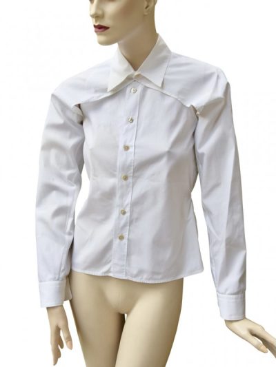 jean-paul-gaultier-589.jpg