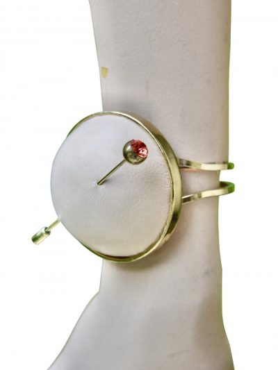 jean-paul-gaultier-660.jpg