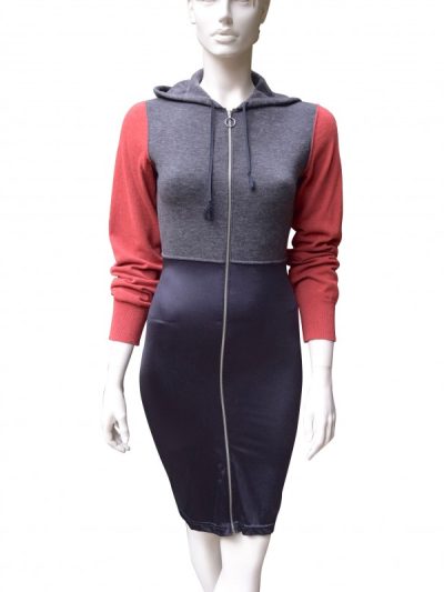 jean-paul-gaultier-67.jpg