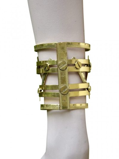 jean-paul-gaultier-685.jpg