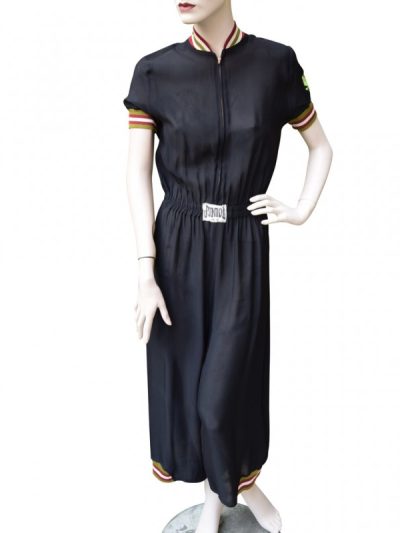 jean-paul-gaultier-763.jpg