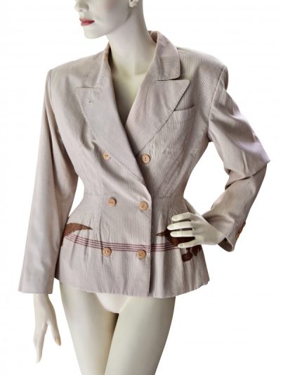 jean-paul-gaultier-808.jpg