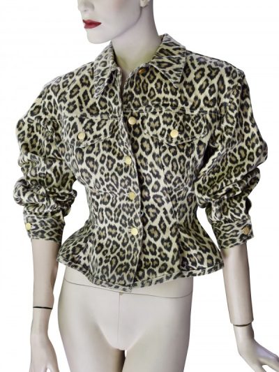 jean-paul-gaultier-834.jpg