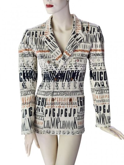jean-paul-gaultier-847.jpg